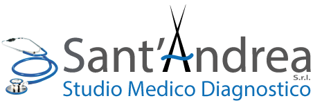 Studio Medico Diagnostico